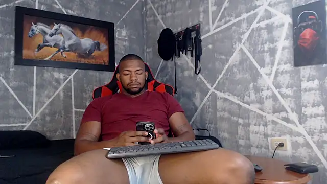 big blackmen19 online show from 02/23/26, 12:46