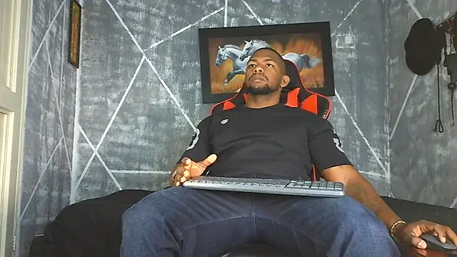 big blackmen19 online show from 03/29/26, 02:00