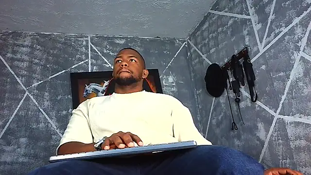 big blackmen19 online show from 03/30/26, 02:40