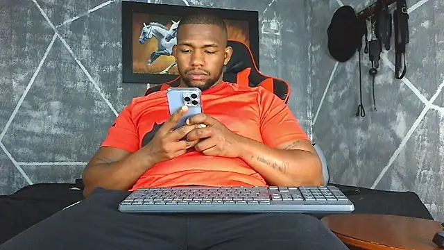 big blackmen19 online show from 04/01/26, 02:01