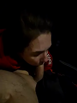 boytoy40 online show from 02/09/26, 05:11