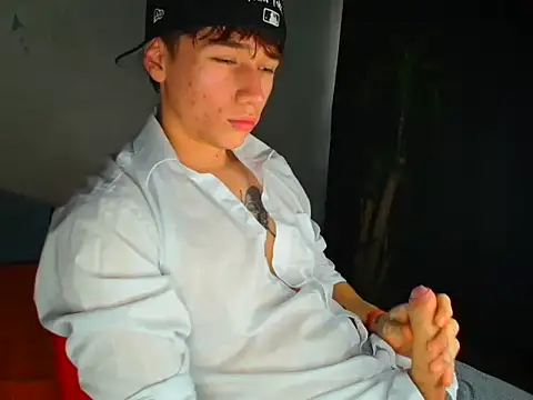 Logan sixxer online show from 10/11/25, 07:45