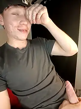 Logan sixxer online show from 10/17/25, 09:50