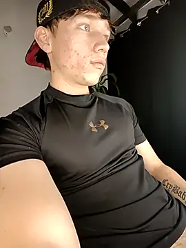 Logan sixxer online show from 10/18/25, 08:42