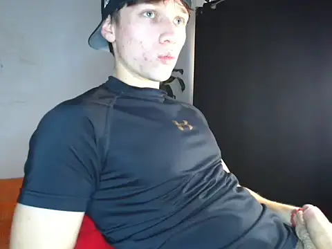 Logan sixxer online show from 11/07/25, 09:04