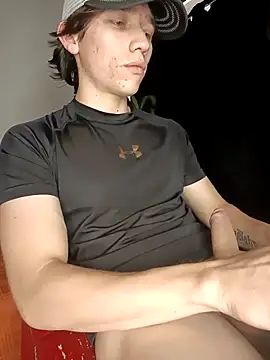 Snapshot of Logan_sixxer chatting on 02/08/26, 07:17 Logan sixxer online show from 02/08/26, 07:17