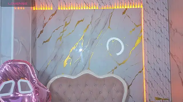  Mia sweet b online show from 02/19/26, 01:18