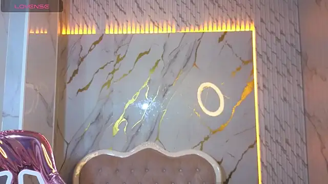  Mia sweet b online show from 02/27/26, 01:44