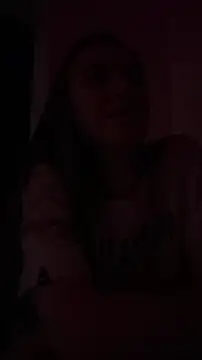 SoulNonNude online show from 01/12/26, 10:37