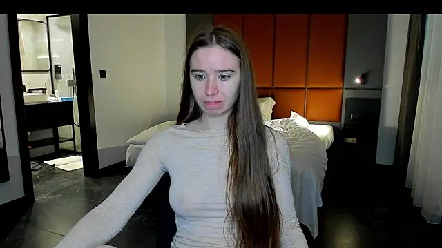 SoulNonNude online show from 02/22/26, 01:20