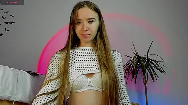 SoulNonNude online show from 07/11/26, 08:00