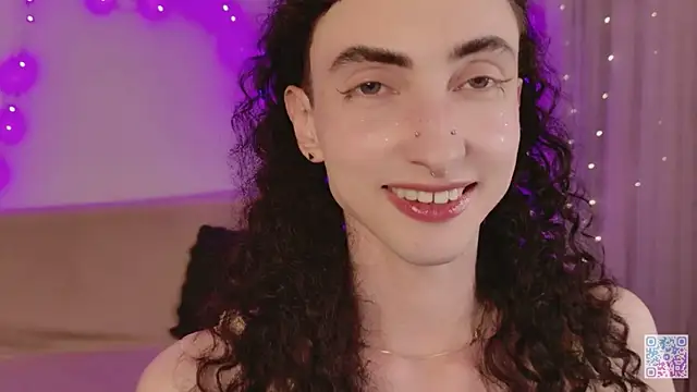 Queen of tease online show from 05/23/26, 11:42