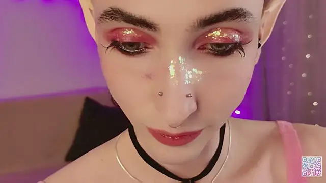 Queen of tease online show from 05/26/26, 02:40