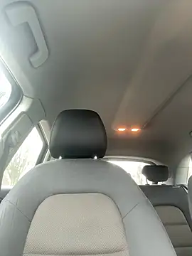 Elegant-Chlo37 online show from 02/18/26, 10:33