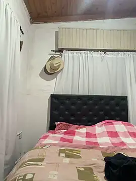 Babylovetiernax online show from 06/04/26, 10:49