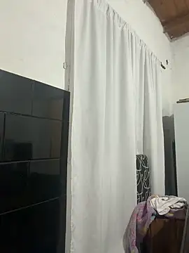 Babylovetiernax online show from 06/11/26, 03:48