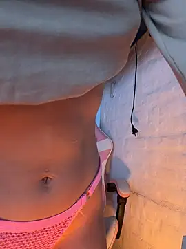 Babylovetiernax online show from 07/22/26, 08:22