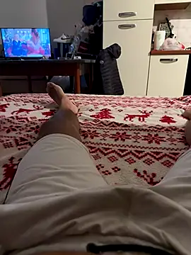 umeghj online show from 10/09/25, 09:57