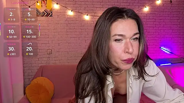 Snapshot of ReginaFoXXXy chatting on 09/24/25, 10:51 ReginaFoXXXy online show from 09/24/25, 10:51