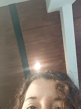 Sharon Black online show from 11/07/25, 12:49