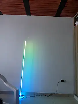 Sharon Black online show from 11/09/25, 03:10