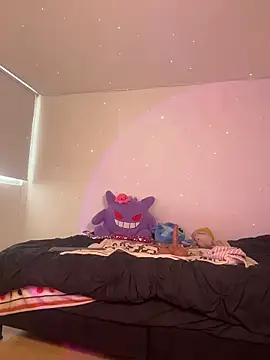 Sharon Black online show from 03/04/26, 01:17