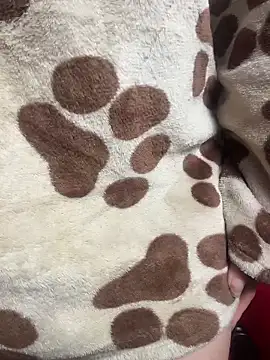 Sharon Black online show from 03/06/26, 10:45