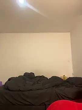 Sharon Black online show from 03/31/26, 09:10