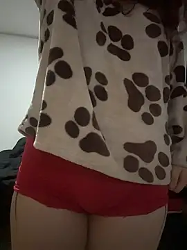 Sharon Black online show from 04/09/26, 09:47