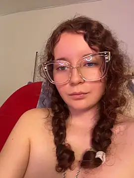 Sharon Black online show from 04/18/26, 01:48