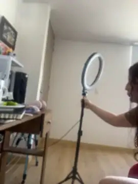 Sharon Black online show from 04/19/26, 03:11