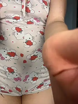 Sharon Black online show from 04/23/26, 10:47