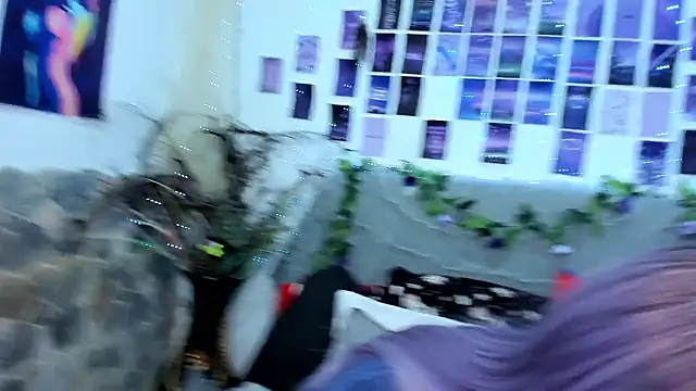  viollette  online show from 02/13/26, 11:56