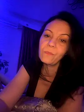 sexymilfnady online show from 11/29/25, 12:24