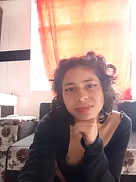 Tendercouple1 online show from 10/26/25, 07:09