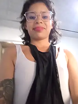 Tendercouple1 online show from 03/21/26, 06:55