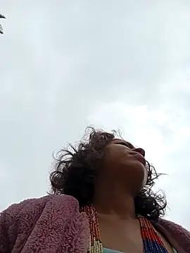 Tendercouple1 online show from 04/19/26, 04:39