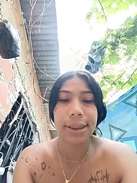 Rous-squir online show from 09/11/25, 12:27