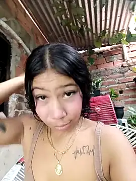 Rous-squir online show from 11/15/25, 12:34