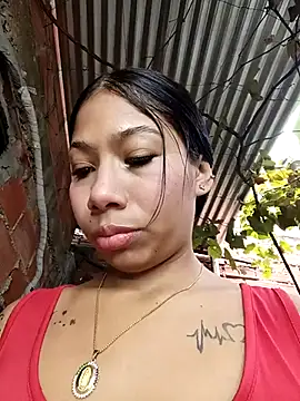 Rous-squir online show from 11/30/25, 12:53