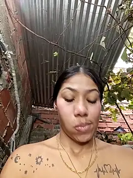 Rous-squir online show from 12/01/25, 12:43