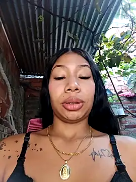 Rous-squir online show from 12/04/25, 12:36