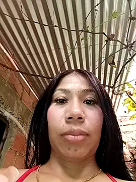 Rous-squir online show from 01/14/26, 05:51