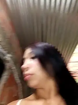 Rous-squir online show from 02/24/26, 12:47