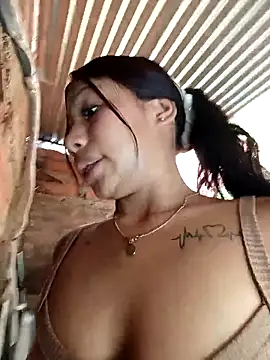 Rous-squir online show from 03/16/26, 07:29