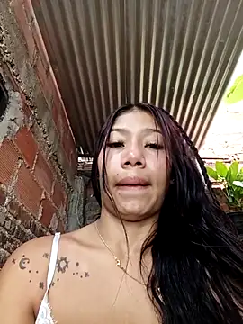 Rous-squir online show from 04/11/26, 12:20