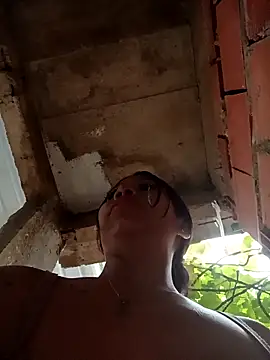 Rous-squir online show from 04/14/26, 12:44