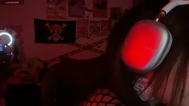 PixelKitty  online show from 10/22/25, 11:37