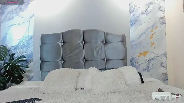 Hanzking01 online show from 03/09/26, 04:33