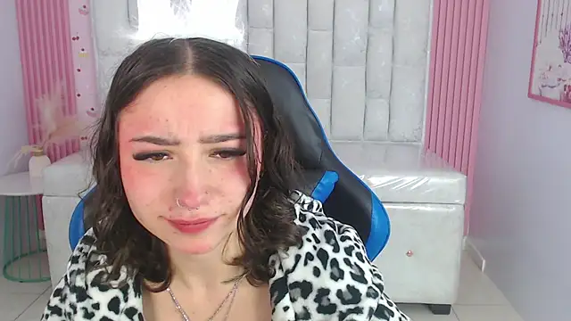 venuss09 s online show from 01/06/26, 01:26